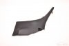 Maserati 3200 GT Rear lower door card quarter panel right side